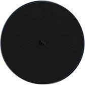 Xiaomi Mi Draadloze Qi Oplader 10W