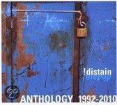 Distain - Anthology (Best Of)