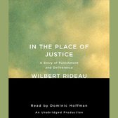 Livre audio numérique