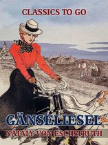 Classics To Go - Gänseliesel