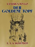 Classics To Go - Der goldne Topf