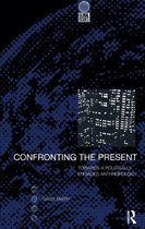 Global Issues - Confronting the Present