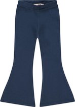 Vingino Sifra Baby Meisjes Broek - Maat 86