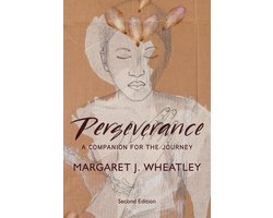 Perseverance, Second Edition