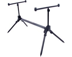 Ultimate Adventure Rapid Rod Pod 2-Rod - Rodpod