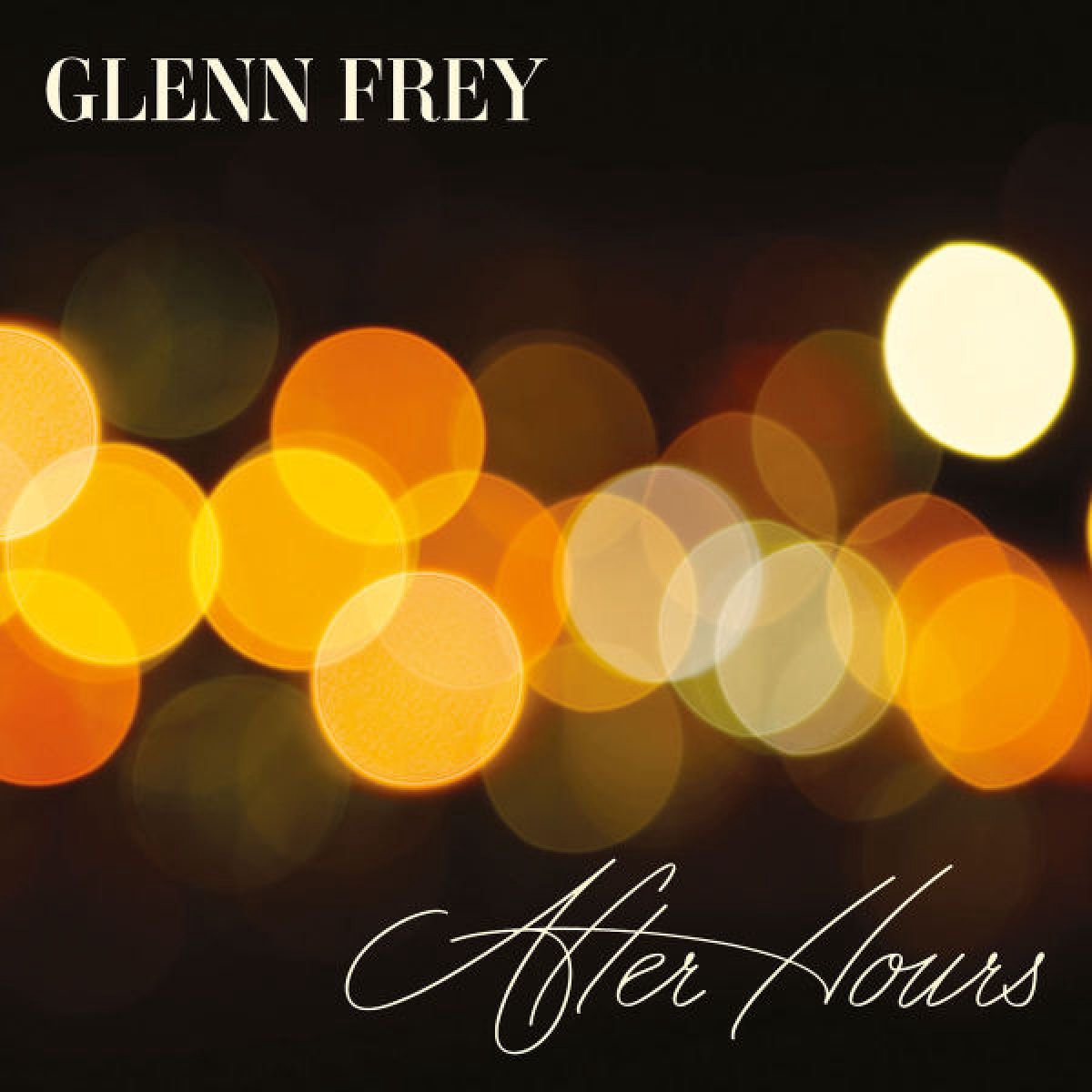 After Hours (Deluxe Edition)