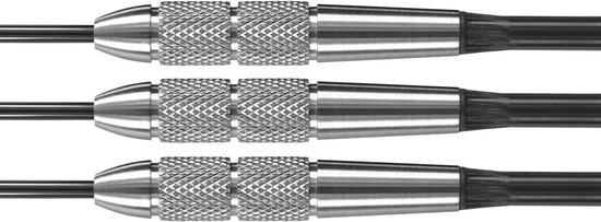 Assassin Heavy 80% Tungsten 28Gr van Unicorn — afbeelding 2