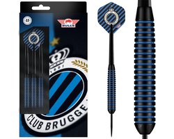 Club Brugge Brass - Dartpijlen