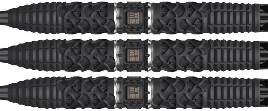 Target Star Wars Darth Vader Swiss Point 95% - Dartpijlen van Merkloos — afbeelding 4