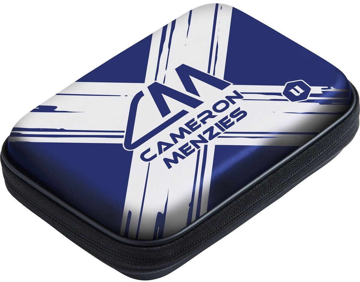 Unicorn Cameron Menzies Ultra Case - Dart Case