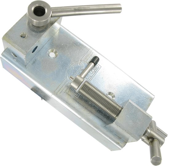 Repointing Machine van Ox Tools — afbeelding 5