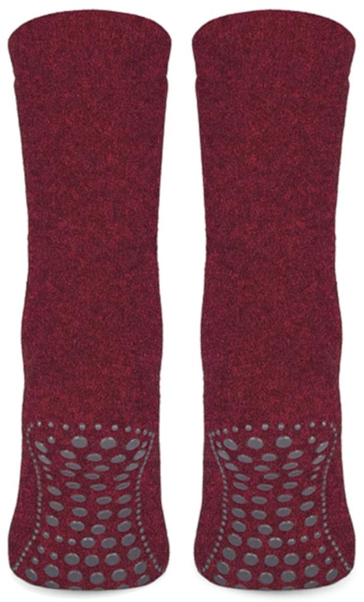 Topsocks antislip sokken voor kinderen
