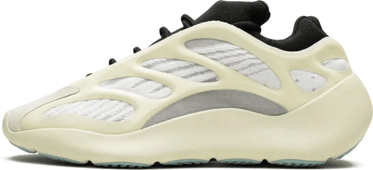 adidas Yeezy 700 V3 Azael