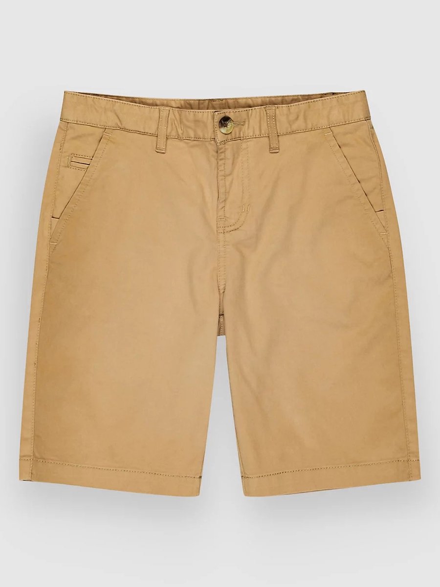 ELEMENT - HOWLAND CLASSIC - Khaki - L/14