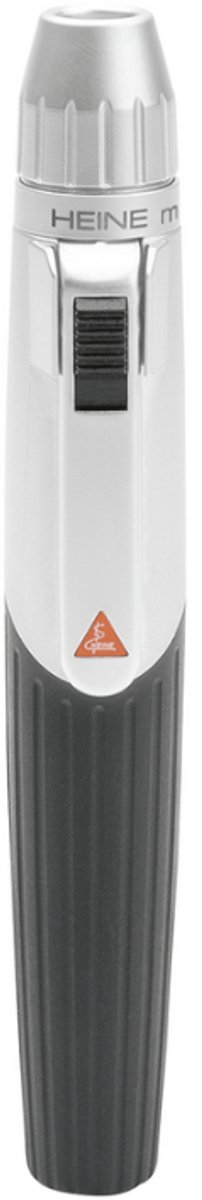 Heine Mini-C diagnostische zaklamp