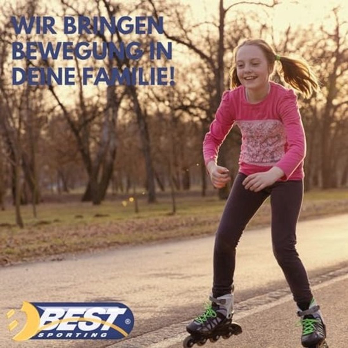 Verstelbare inline skates voor kinderen en volwassenen - Robuuste rolschaatsen met rem in violet en zwart