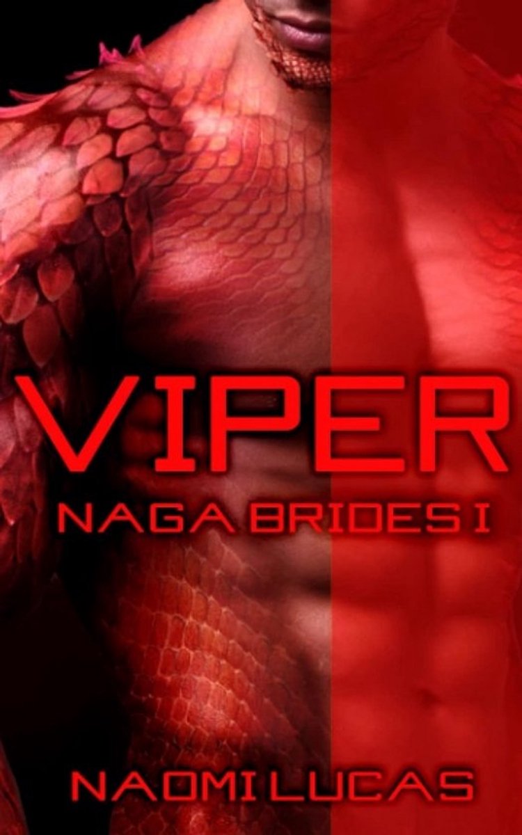 Bride Hunting Aliens: Viper - Romantische Sciencefiction over Buitenaardse Liefde en Obsessie