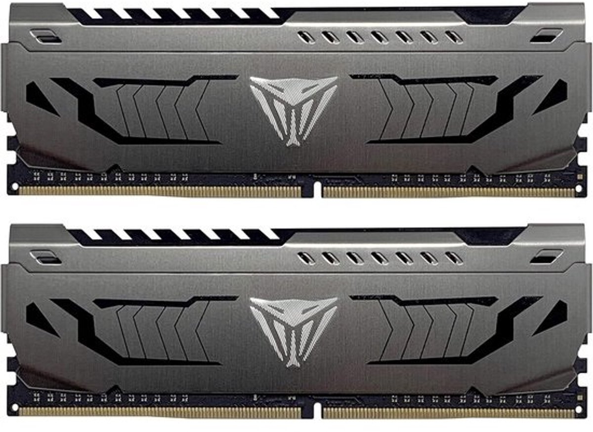 16GB DDR4 SODIMM Laptop Werkgeheugen 2400MHz Performance Module