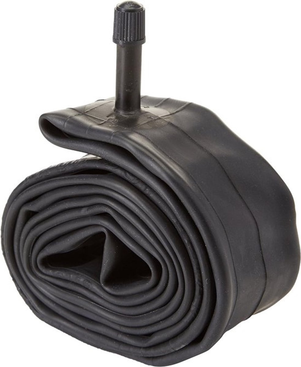 Fiets Binnenband 20 Inch - Geschikt voor 20 x 1.75 t/m 2.125 - Schrader Ventiel