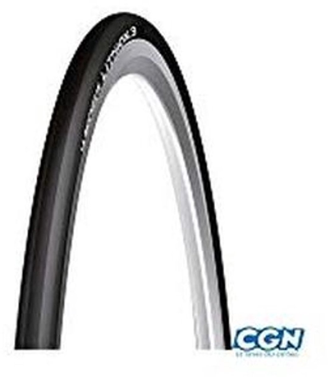 Hoogwaardige Faltreifen 23-622 (28´´) 700×23C voor Volwassenen