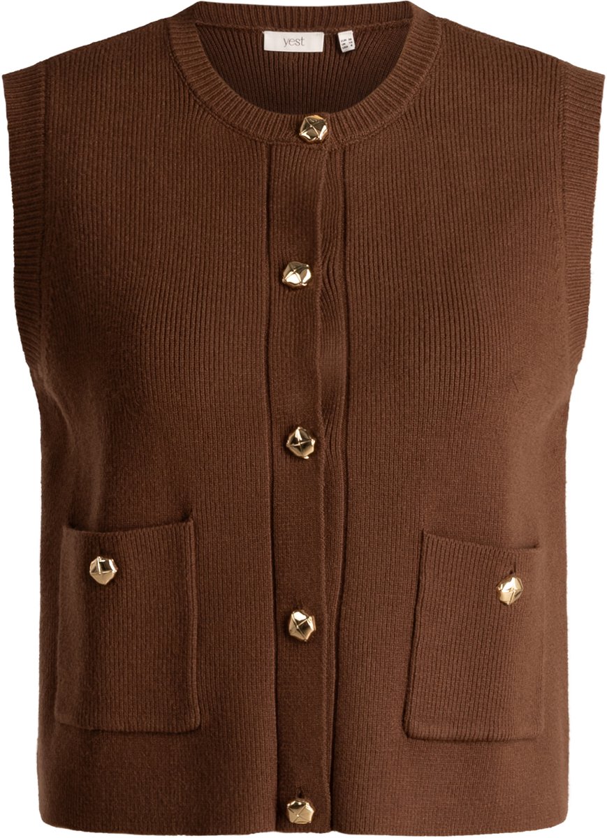 Yest vest Siraia