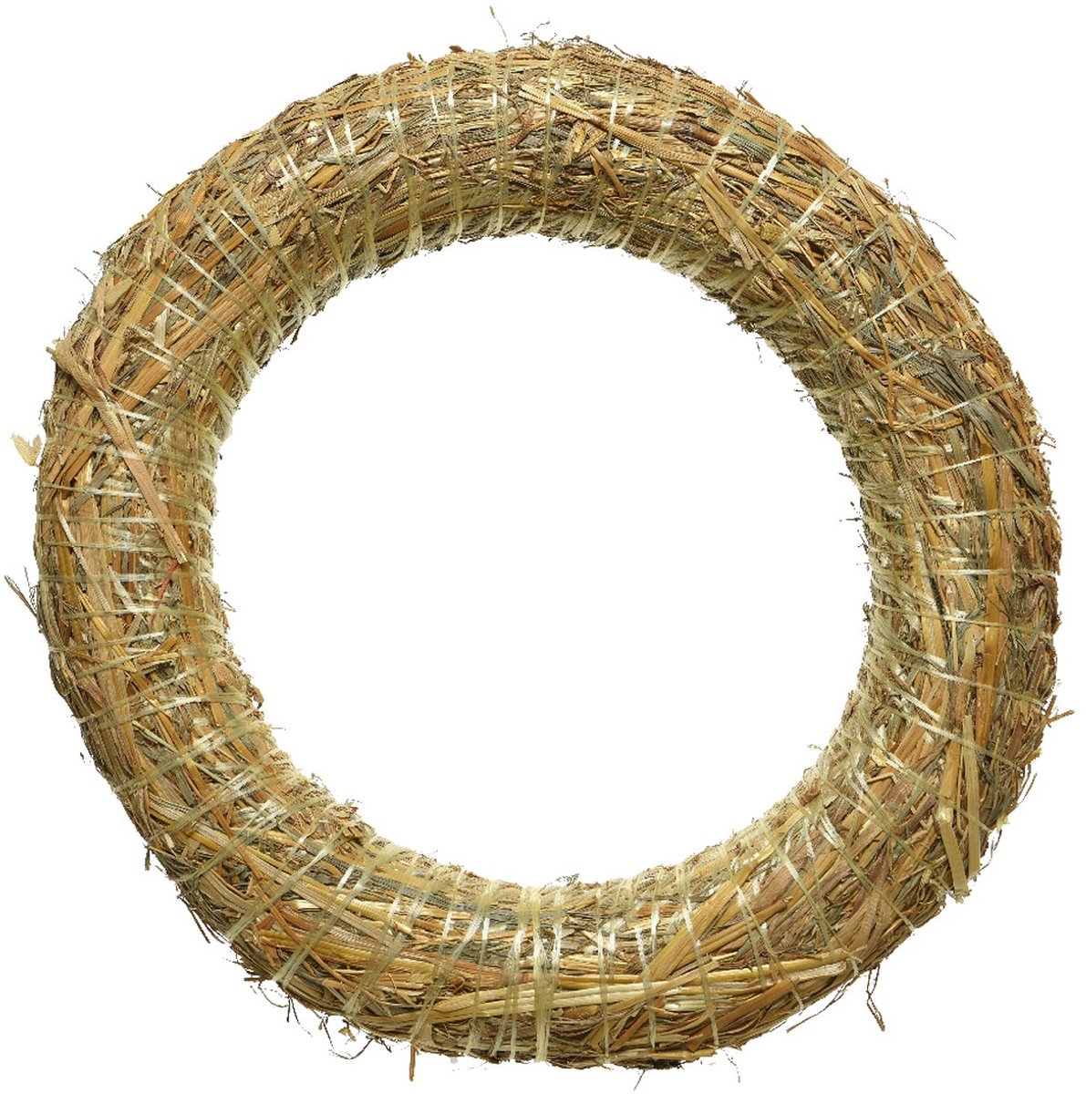 Strokrans 50 cm - 1 stuk