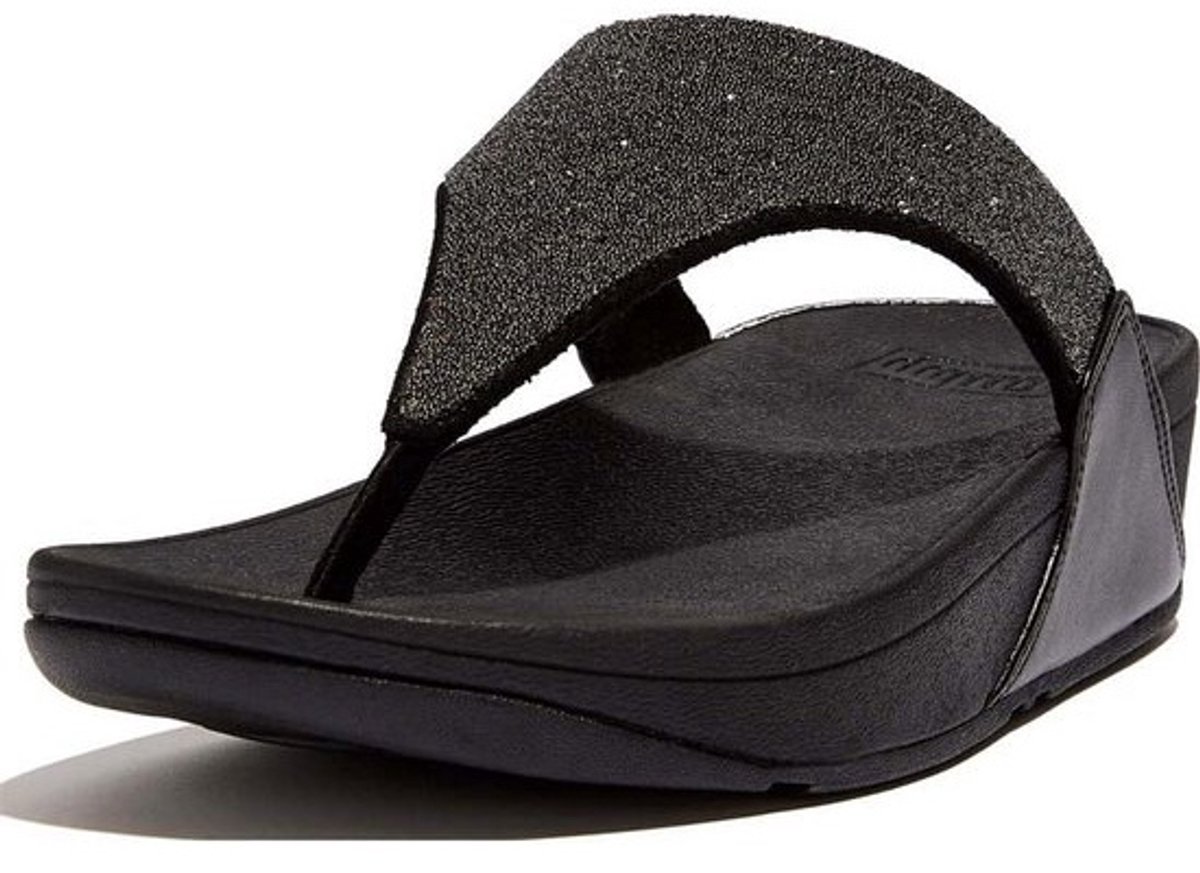 Dames Teenslippers met Superdempende Zolen voor Ultiem Comfort