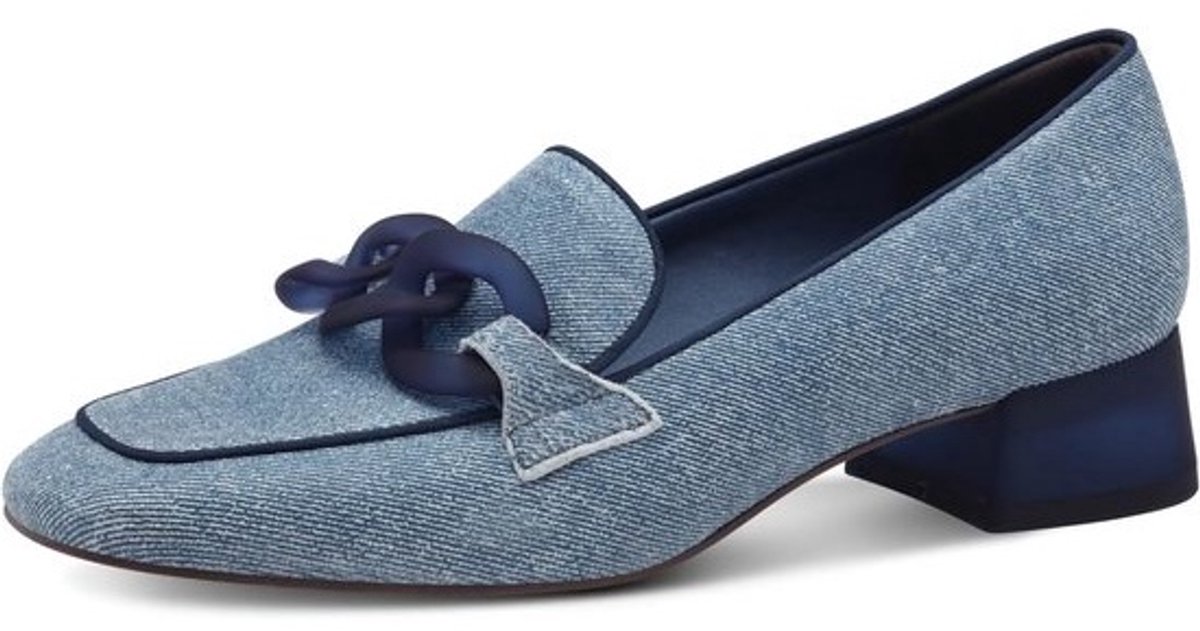 Dames Pumps Witte Stijlvolle Comfortabele Schoenen