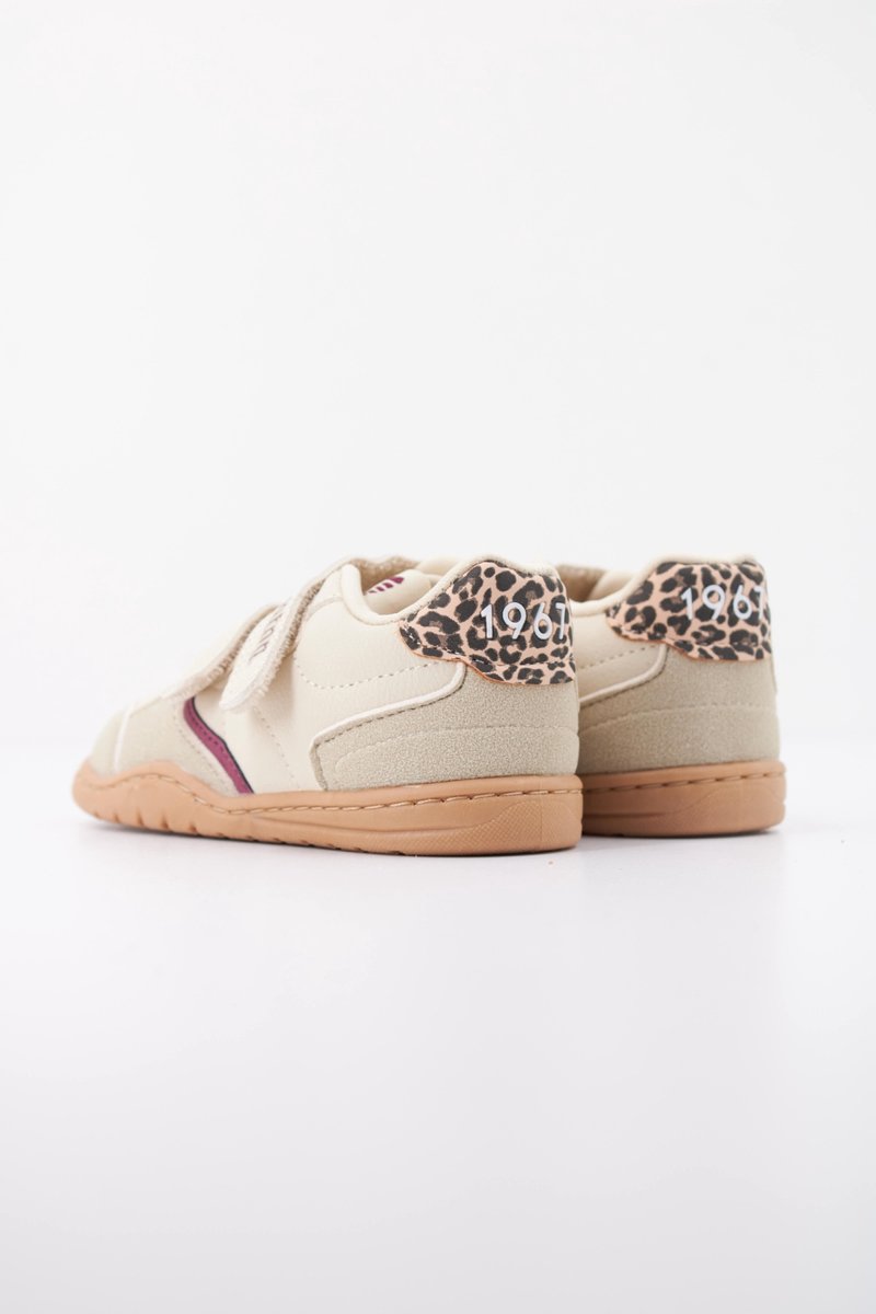 Mtng R-orbit1 Schoenen Beige EU 22 Kinderen