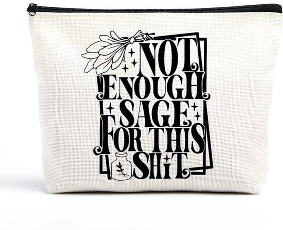 Multifunctionele Make-up Tas en Toilettas - Grote Reisorganizer voor Vrouwen