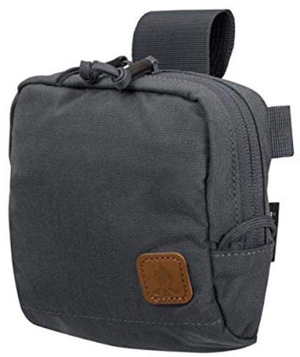SERE Pouch - Shadow Grey