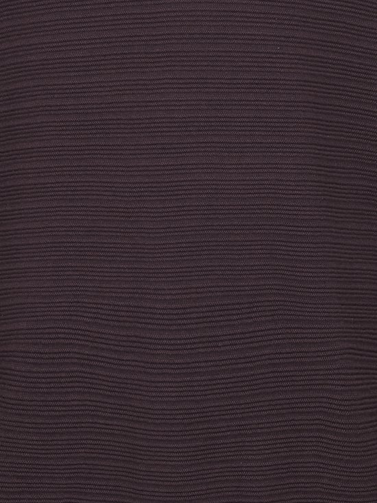 Only & Sons Poloshirt Onscarl Reg Ls Structure Polo Knit 22039400 Fudge Mannen Maat - S