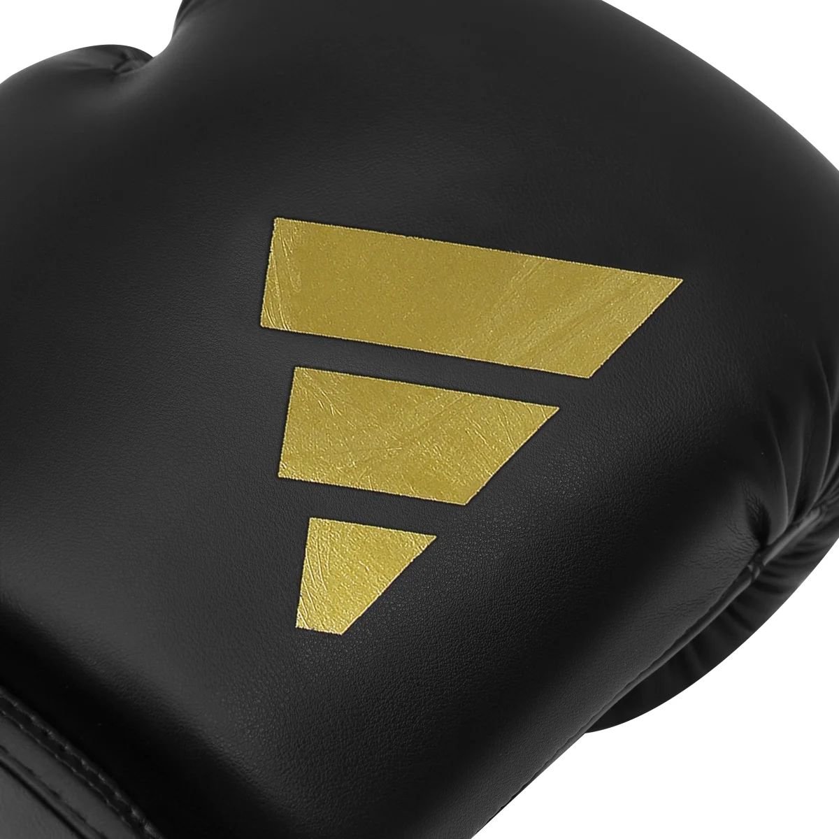 Adidas Speed 50 black/gold (Beschikbaar in verschillende maten) — cadeau in Sport & Outdoor - foto 2