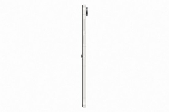 Samsung Galaxy Z Flip8 (512 GB) (8/8)