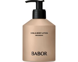 Babor Soul & Body Lotion 250 ml