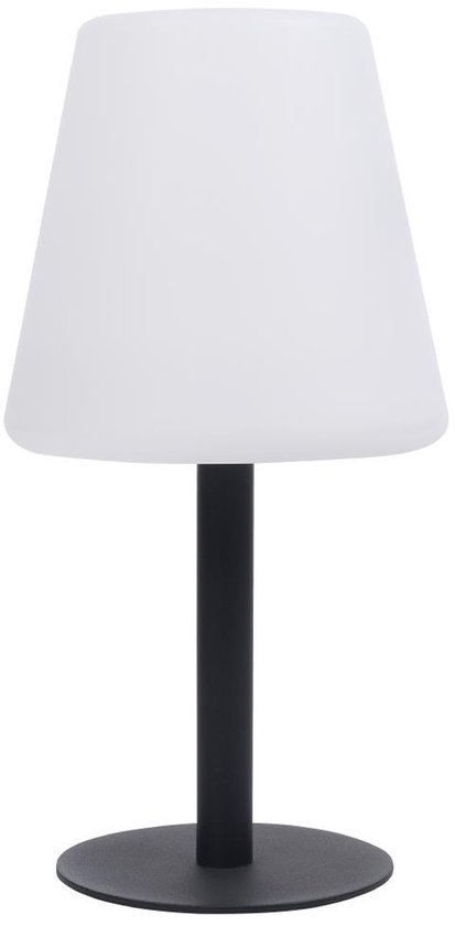 Smartwares OSL-50012 Tafellamp