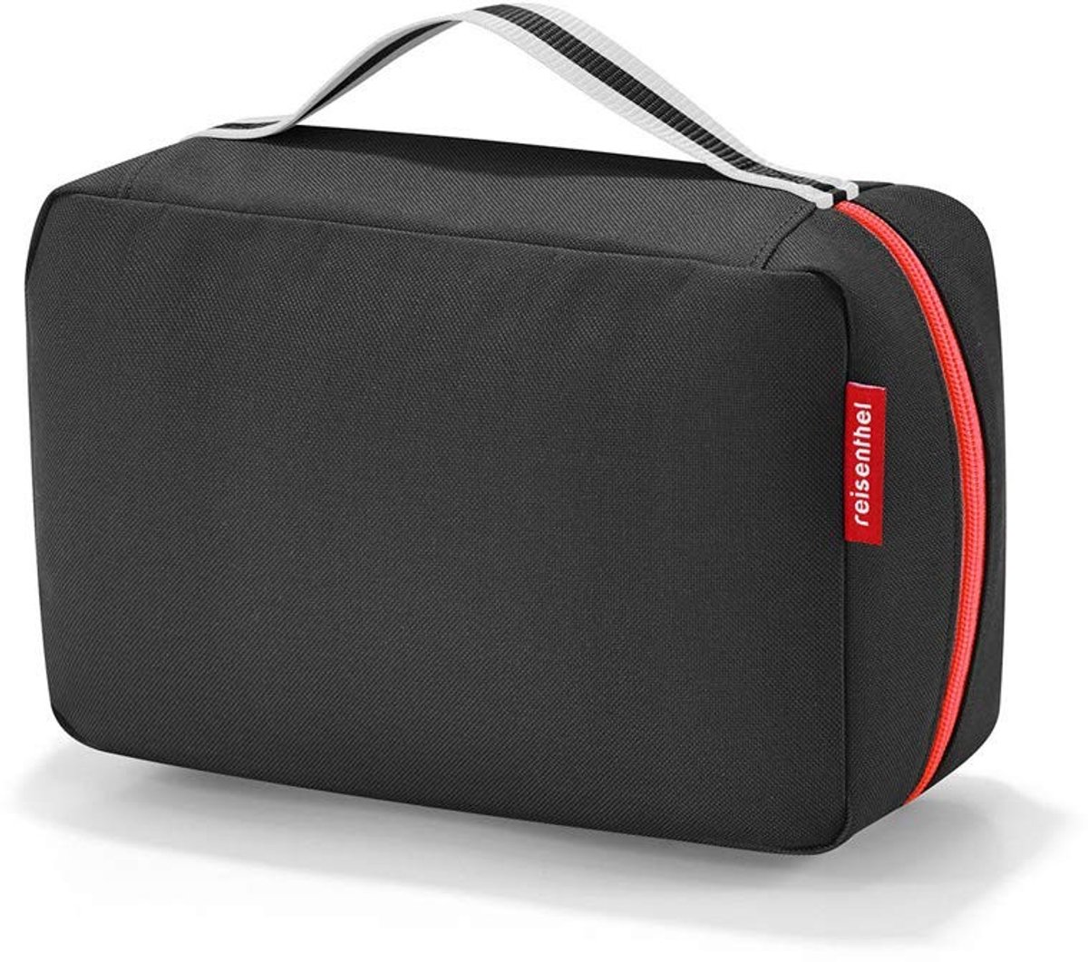 Solidchoice - Babycase Luiertas met 3 Liter Capaciteit