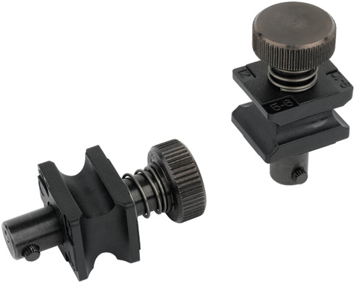 ROTHENBERGER buisbuiger TB - 24048
