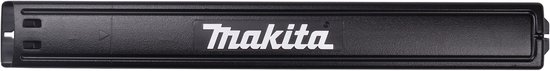 Makita Beschermkap voor Heggenschaar - 45 cm van Makita — afbeelding 3
