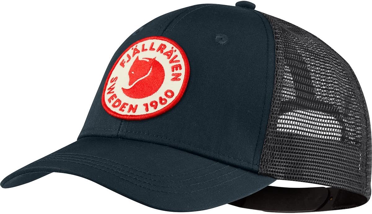 Solidchoice - Uniseks Volwassen Muts van Zachte Polyester