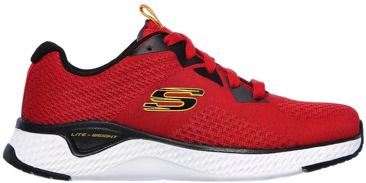 SKECHERS SOLAR FUSE 29