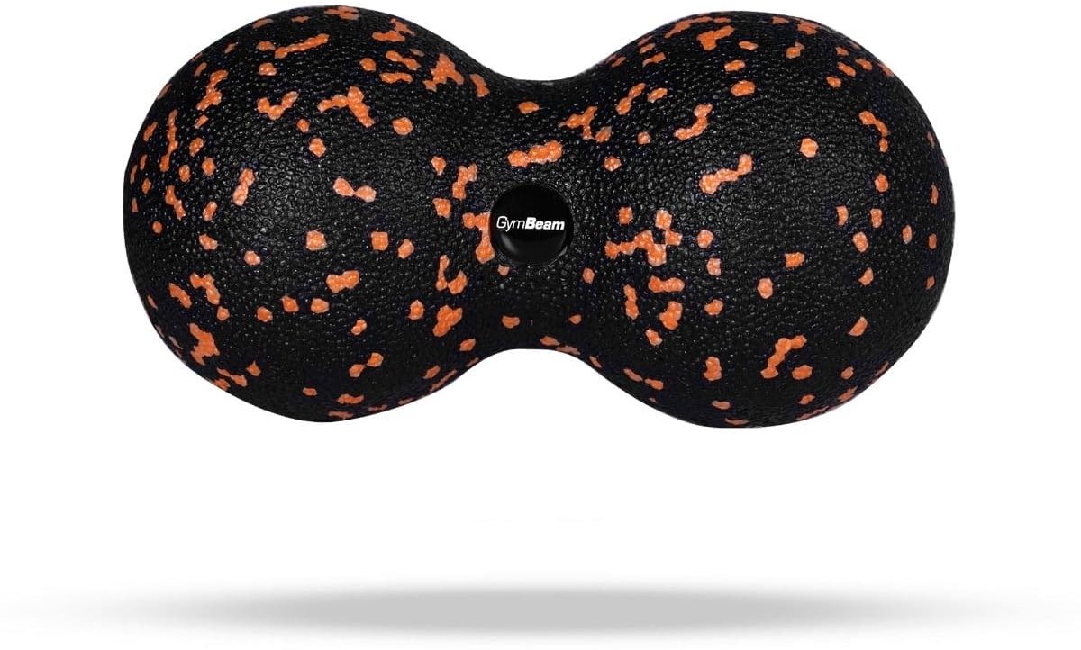 Solidchoice - Ergonomische Fitness Belt van Neopreen voor Rugondersteuning