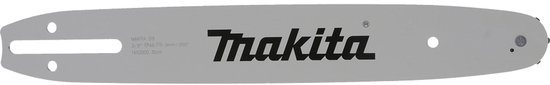 Makita Sterstang 30 cm 1,3 mm 3/8" - 191G23-2 — afbeelding 2