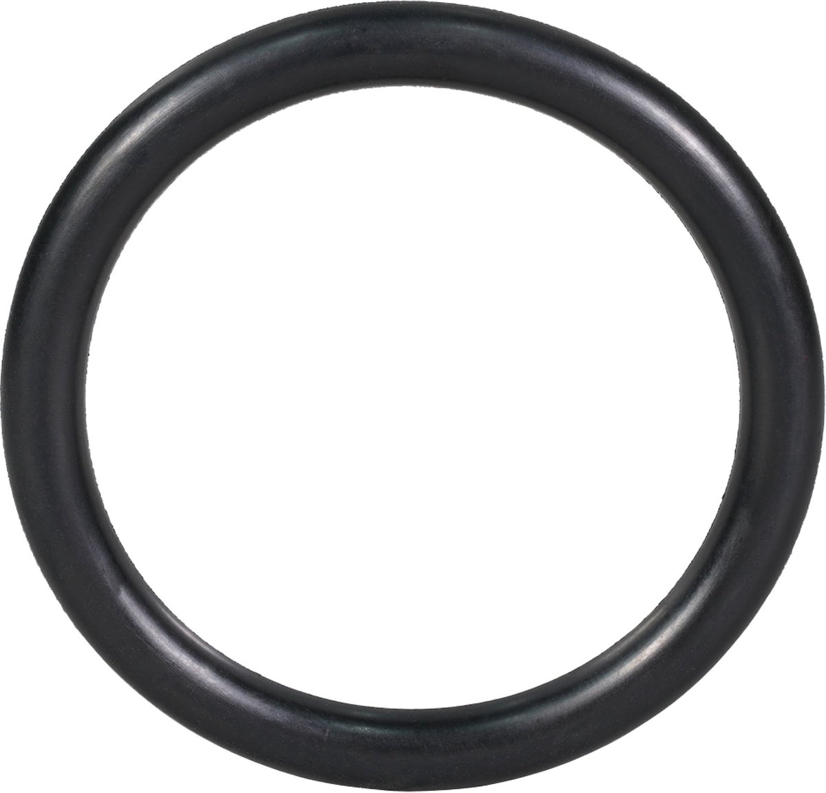 Makita O-ring voor 3/4" slagdop - E-22408