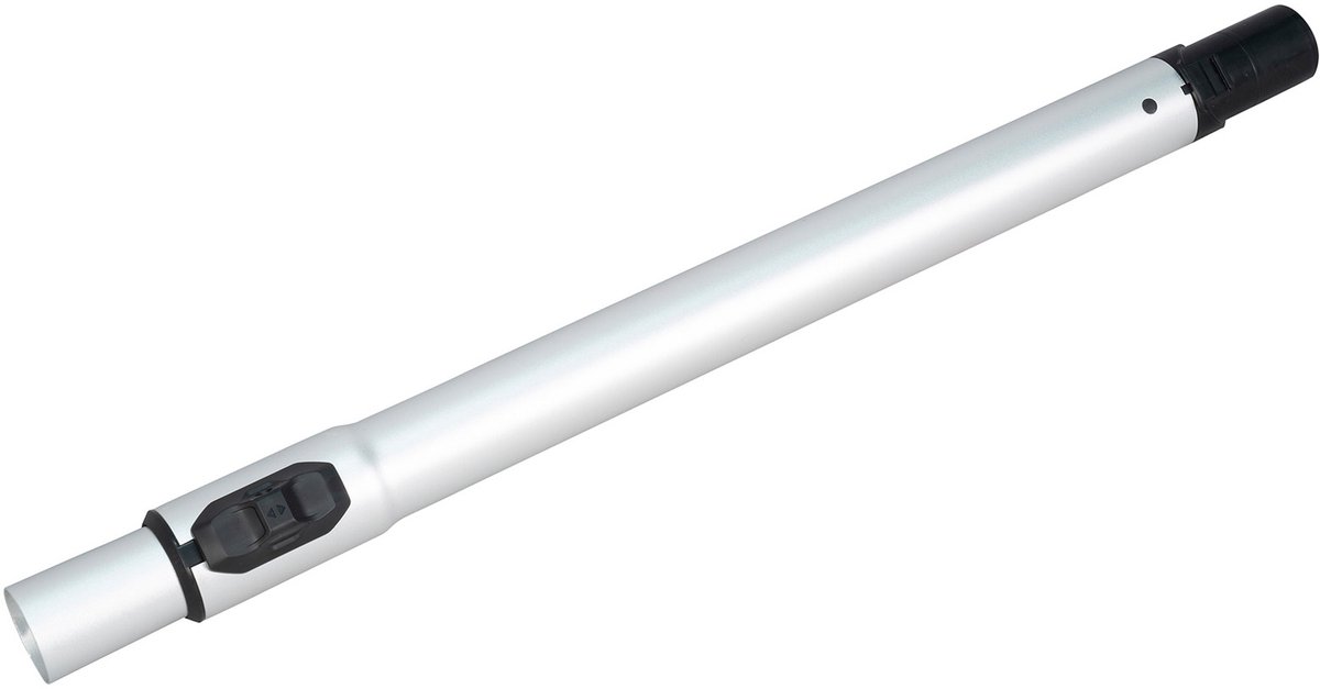 Makita Aluminium telescoopbuis - 1912G4-5