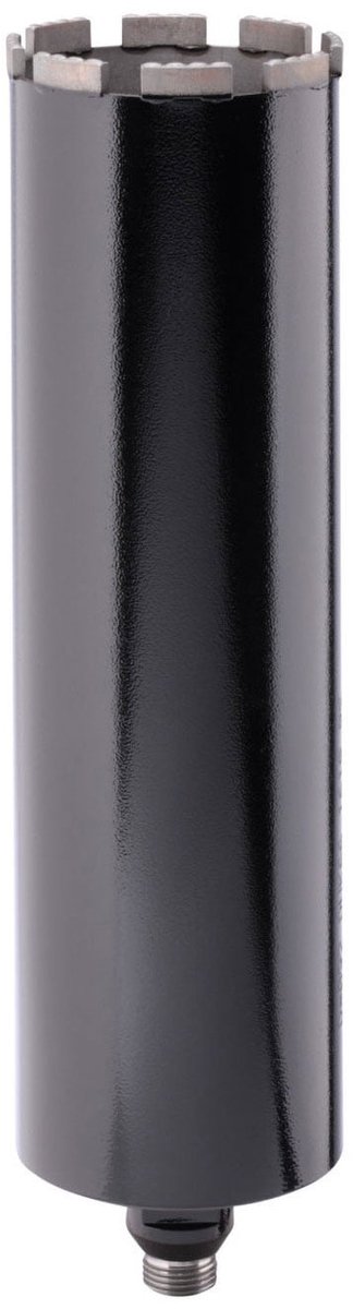 ROTHENBERGER Dia-NTBK DX HIGH SPEED Plus, G1/2", D=92 - FF44690