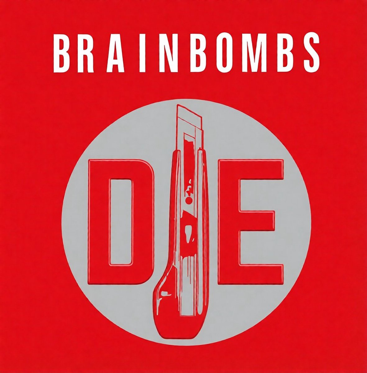 Die