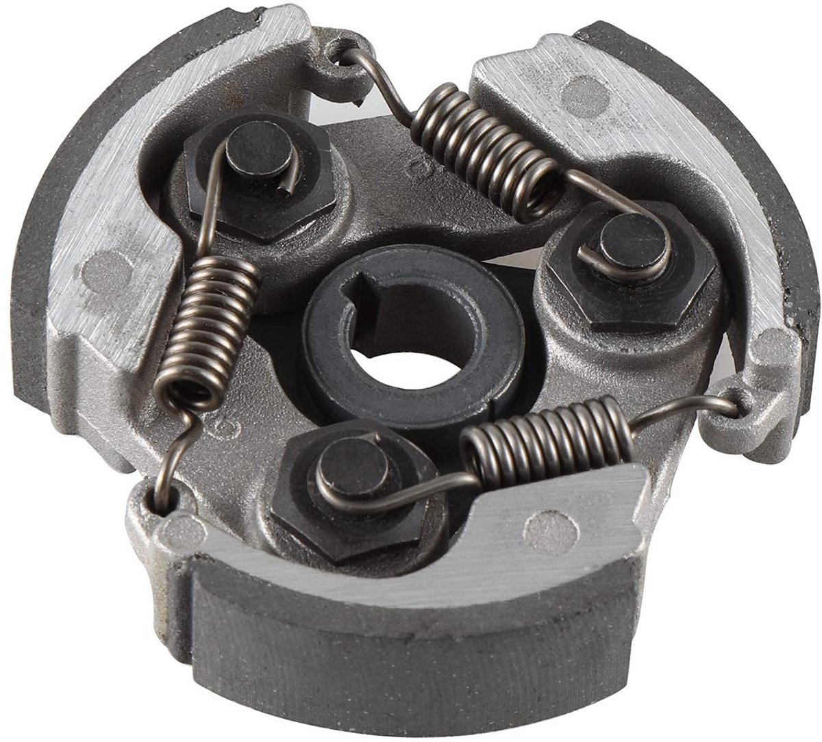 Solidchoice - Centrifugale Koppeling voor Mini Pocket Bikes