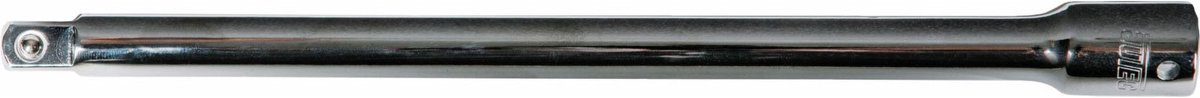 ROTHENBERGER Verlengstuk Aandrijvingsdeel, 200 mm - 100117