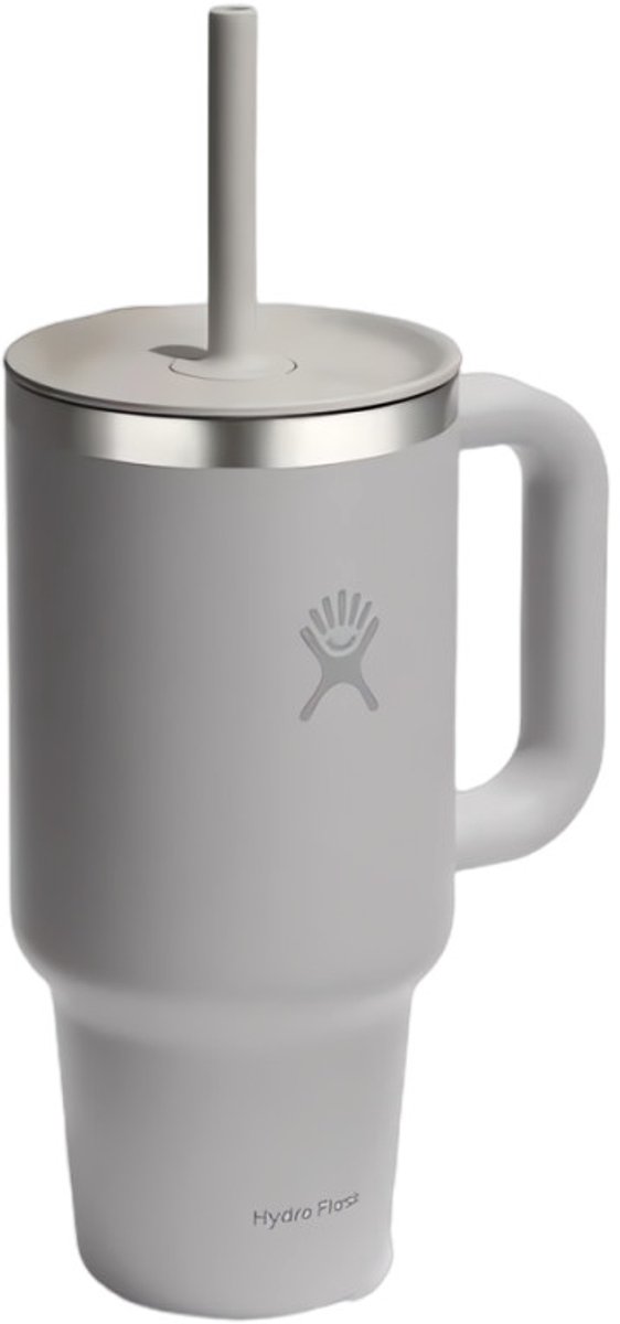 Hydro Flask All Around Travel Tumbler (946 ml) - Birch – foto 4